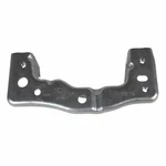 Genuine Ford Bumper Bracket 6G9Z17C913A. Fixed Price $37.25.