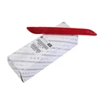 Alfa Romeo Giulia Qv Ti Cat Eye Taillight Left Rear Reflector Panel. Fixed Price $40.84.