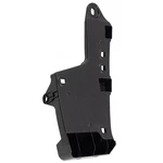 Bumper Bracket Drivers Rear Side Support Cover Fits 2018 Toyota Camry 5259206030. Fixed Price $17.60.