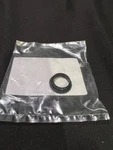 Genuine Rover Freelander 2 Range Rr Sport Evoque Discovery 4 Park Sen. Fixed Price $16.70.