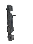 2021 Genesis G90 Rear Bumper Impact Bar Reinforcement 86631D2500 Oem. Fixed Price $340.96.