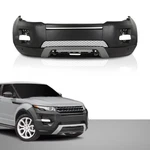 Fit For 2012-2015 Land Rover Range Evoque Replacement Front Bumper Cover. Fixed Price $406.30.