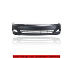 Bumper Cover For 00-02 Toyota Avalon Front, Primed 52119AC910. Fixed Price $85.54.