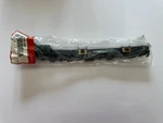 Honda Oem Right Rear Bumper Spacer Mounting Bracket 71593T5AJ50 New. Fixed Price $31.00.