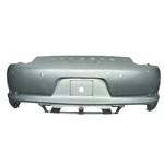 2017 2018 2019 Porsche 911 Carrera Gts Rear Bumper Cover Oem 99150541119. Fixed Price $390.00.