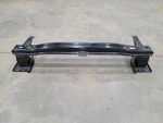 09-11 Volkswagen Tiguan Front Bumper Impact Bar Reinforcement Oem 5N0807109F. Fixed Price $142.49.