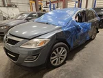 Front Bumper Reinforcement Fits 07-15 Mazda CX-9 1547987. Fixed Price $193.25.
