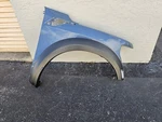 21-23 Ford F150 Raptor Fender Front Genuine Factory Oem Right. Fixed Price $899.00.