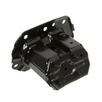 Oem Nissan 2015-2022 Murano Left Front Bumper Cover Bracket New 62211-5AA0A. Fixed Price $62.71.