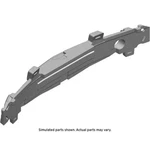 Genuine Gm Absorber 42646880. Fixed Price $85.89.