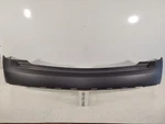 Capa Rear Bumper Cover For 2010-2016 Cadillac Srx Primed W/o Sensor Holes. Fixed Price $150.00.