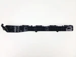 15-17 Lexus NX200T Rear Right Passenger Rh Side Bumper Mount Support Bracket Oem. Fixed Price $32.50.