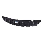 2010-2012 Ford Fusion Front Bumper Bar Impact Shock Absorber Oe AE5Z17C882A New. Fixed Price $257.32.