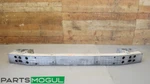 07-17 Lexus XF40 LS460 Rear Bumper Support Reinforcement Impact Bar Oem. Fixed Price $99.00.
