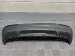 2018-2021 Volkswagen Tiguan Rear Lower Bumper Cover 5NN807521F Oem *note*. Fixed Price $243.75.