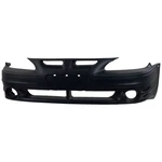 868-87-1 Sherman Bumper Cover Front For Pontiac Grand Am 1999-2005. Fixed Price $253.48.