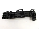 2010 Lexus RX350 Rear Right Bumper Mount Support 52155-02110 Oem 12 13 14. Fixed Price $45.00.