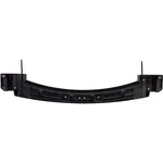 Rear Bumper Reinforcement Kia Telluride 2020-2022. Fixed Price $194.14.