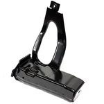 W451 Smart Fortwo 2014 Front Left Driver Side Bumper Mount Bracket Support Oem. Fixed Price $33.00.