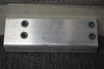 2015-2018 Mercedes Benz C300 Absorber Bracket Factory Oem. Fixed Price $85.22.