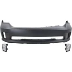 Front Bumper Cover For Dodge Ram (2013-2018)/1500 Classic (2019-2022),. Fixed Price $1007.95.