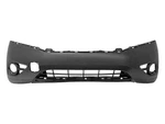 New Primered Front Bumper Cover Fascia For 2013-2016 Nissan Pathfinder 13-16. Fixed Price $150.99.