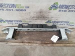 Rear Bumper Reinforcement Door Model Fits 14-17 Fiat 500 9365377. Fixed Price $212.80.