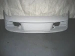 2002-2006 Oem Lamborghini Original Murcielago Carbon Fiber Bumper 410807103A. Fixed Price $9999.00.