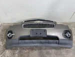 2010 - 2015 Chevrolet Equinox Front Bumper Cover Panel Assembly Oem. Fixed Price $325.42.