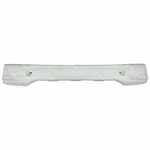 For Honda Civic 2006-2011 Impact Absorber Rear HO1170131 71570SNAA00. Fixed Price $52.82.