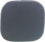Front, Driver Side Tow Eye Cover For Lexus GS300 2006-2011. Fixed Price $12.05.