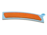 For 2016-2018 Bmw 320I Bumper Cover Reflector Front Left Genuine 18188VR 2017. Fixed Price $54.32.