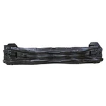 Capa Rear Bumper Reinforcement Chevrolet Bolt 2017-2022. Fixed Price $340.29.