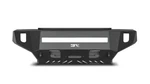 Body Armor 4X4 Bumper For 2005-2008 Toyota Tacoma. Fixed Price $1199.99.