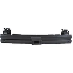 Front Bumper Reinforcement Mitsubishi Outlander 2014 To 2020. Fixed Price $102.98.