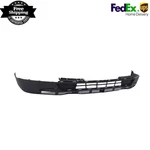 Front Bumper Lower Grille Compatible With Chevrolet Blazer 2019-2022 42496875. Fixed Price $127.70.