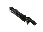 Genuine Mopar Front Energy Absorber 68430033AB. Fixed Price $89.09.