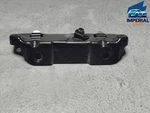 2018-2025 Honda Accord Rear Bumper Right Passenger Mount Support Bracket Oem. Fixed Price $27.00.
