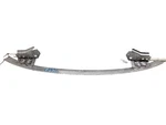 17-22 Model 3 Front Bumper Reinforcement Impact Bar Ankle Catcher 1084894-00-B. Fixed Price $170.15.