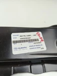 For Subaru Impreza/crosstrek 2024 Radiator Support Lower Tie 53029FN05A9P. Fixed Price $78.96.