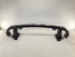 17-20 Ford Fusion Front Bumper Reinforcement Impact Bar Oem New Rb Cm. Fixed Price $397.99.