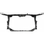 Sherman 2912-49-0 Radiator Support For 2006-2011 Honda Civic New. Fixed Price $152.00.