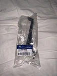 New Hyundai Elantra Bracket Oem #86635 F2AA0. Fixed Price $15.00.