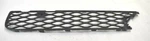 2007 W251 Mercedes Benz R350 Front Left Mesh Grille Grid Oem Used 2518850253. Fixed Price $29.70.