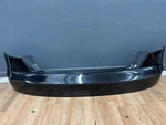 2016 2017 Audi A8L Rear Bumper Cover Oem 4H0807511K. Fixed Price $380.00.
