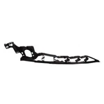 Front Passenger Side Fender Upper Mount Bracket 07-13 X5/08-14 X6 51657157990. Fixed Price $72.60.