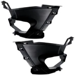 Set Of Bumper Bracket For Volkswagen Atlas 2021-2023 Front Left & Right. Fixed Price $51.29.