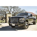 Frontier Truck Gear 300-11-7005 Original Bumper 17-19 Ford Super Duty. Fixed Price $1478.98.