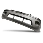 Front Bumper Cover Ford Explorer Sport Trac 2004-2005 101-00466A. Fixed Price $366.72.