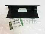 Land Rover Range L322 06-09 Towing Eye Hook Cover Front Bumper Genuine New. Fixed Price $55.91.